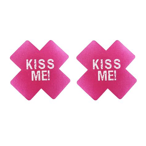 nipple pasties kmart|Lets test the nipple pasties! .